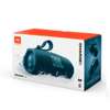 JBL Charge 6 Enceinte Bluetooth Portable sans Fil, thumb 2