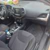 JEEP CHEROKEE 2016 thumb 9