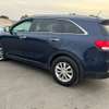 Kia Sorento 2016 thumb 1