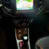 JEEP COMPASS thumb 8