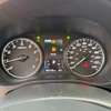 MITSUBISHI OUTLANDER thumb 3