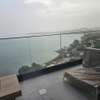 Appartement meublé corniche plateau thumb 12