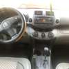 Toyota rav4 2012 thumb 4