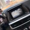 2016 MAZDA CX-5 AWD VENANT TRÈS PROPRE thumb 11