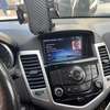 Chevrolet Cruze thumb 1