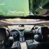 Hyundai Grandeur HGT 2016 thumb 5