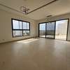 Appartement duplex 5 chambre louer Mermoz El Tonn thumb 1