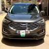 Location Ford Edge thumb 3