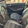 Location KIA K3 thumb 4