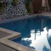Grande villa avec piscine a louer a Sotrac Mermoz thumb 3