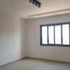 Joli et lumineux appartement F4 aux Mamelles thumb 5
