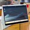 HP EliteBook x360 830 G6 thumb 0