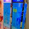 Décoration Aquarium avec bluetooth thumb 1