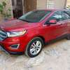Ford Edge 2015 thumb 0