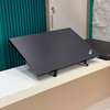 Lenovo Thinkpad E15 thumb 1