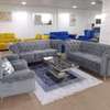 Salon de haut gamme thumb 4