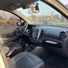 RENAULT QM3 thumb 6