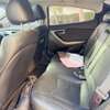Hyundai Elantra LIMITED thumb 5