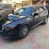 mazda CX3 2028 thumb 8