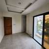 Appartement duplex f4 à Mermoz thumb 7