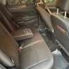 Mitsubishi  Outlander 2014 thumb 1