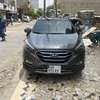 Location hyundai Tucson thumb 0