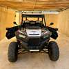 Buggy Polaris RZR 1000 TURBO - 2017 - 18.000Km thumb 1