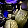 JEEP WRANGLER BLACKHAWK 2020 thumb 7