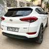 HYUNDAI TUCSON  2015 thumb 7