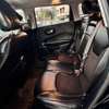 JEEP COMPASS LATITUDE  2017 thumb 10