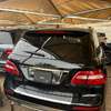 Mercedes Benz Ml 250 2015 thumb 3