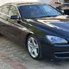BMW SERIE 6 2013 thumb 1