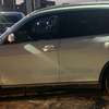 BMW X5 2019 thumb 1