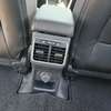 TOYOTA BELTA BVA  2025 thumb 6