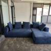 STUDIO PENTHOUSE F2 A LOUER YOFF BIAGUI thumb 5