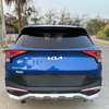 Kia Sportage Ex 2023 thumb 5