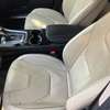 Ford  fusion titanium 2016 thumb 2