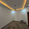 BEL APPARTEMENT F4 À SACRÉ CŒUR 3 VDN thumb 6