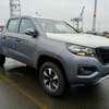 PEUGEOT LANDTREK DC Année 2026 Diesel manuel thumb 3