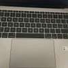 MacBook Pro 13 pouce thumb 4