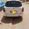 peugeot 308 2014 thumb 2