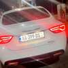 Location de voiture Chrysler C200 Sport thumb 0