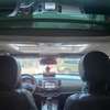 Kia Sportage thumb 4