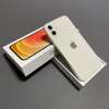 IPhone 12 thumb 0