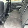 Mitsubishi rvr 2013 thumb 10