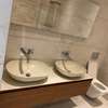 APPARTEMENT A LOUER A FANN MERMOZ thumb 6