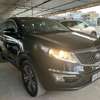 Kia Sportage 2015 thumb 1