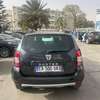 DACIA DUSTER 2016 thumb 2