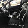 CITROEN DS4 2012 thumb 1