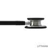 Stéthoscope Littmann Classic 3 thumb 1